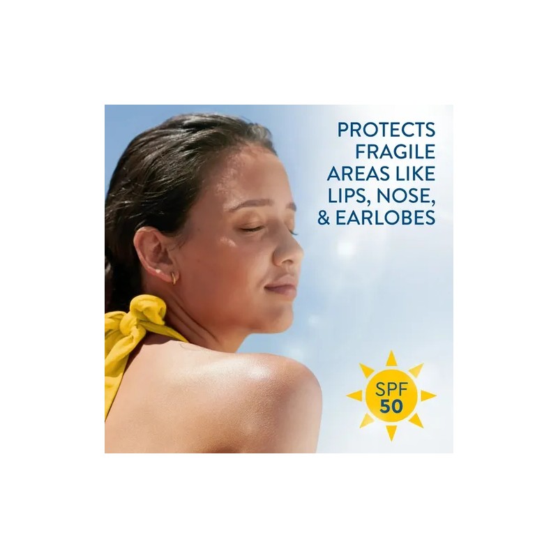 Cetaphil Sun Barra Fps 50+ 14g