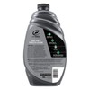 Turtle Wax 53411 Hybrid Solutions Ceramic Wash and Wax, Easy