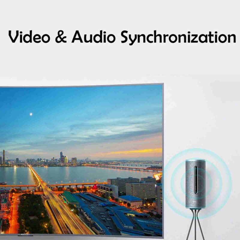 150m/492ft 1080P HDMI Extender Lossless Transmitter Receiver Adapter Kit