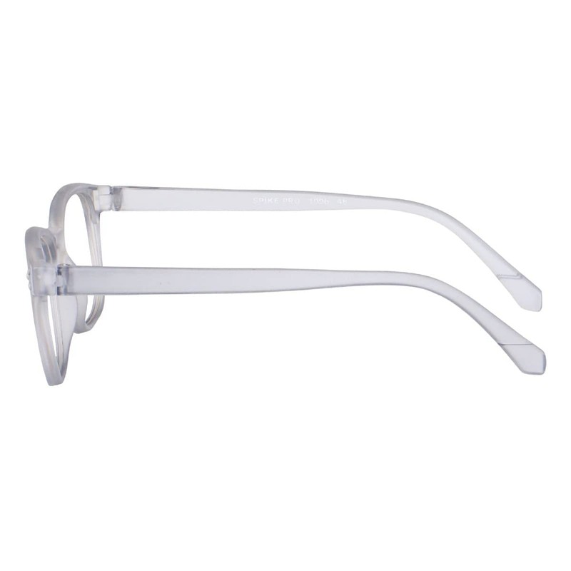 CREATURE Spectacles Frame | Peyush Bansal Glasses | Lightweight Specs