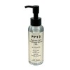 B/S Select PPT Oil Beauty Serum, 3.4 fl oz (100