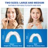 Mouth Guard for Clenching Teeth at Night, Professional Night Guards