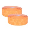Road Bike Handlebars Belt High Elastic Soft Sweat Absorption Steering