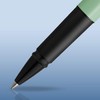 Waterman Allure Rollerball Pen | Mint Green Pastel Lacquer |