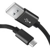 Marg 3ft USB Data PC/Charging Cable Cord Lead for GolfBuddy