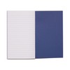 Rhino 200 x 120 mm Exercise Books, 80-Page / 8mm