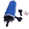 DURAFORCE Fuel Pump For Joyner 800CC 1100CC SQR 372 SQR