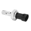 Brake Pressure Switch 4014262 Hydraulic Brake Pressure Switch Replacement for