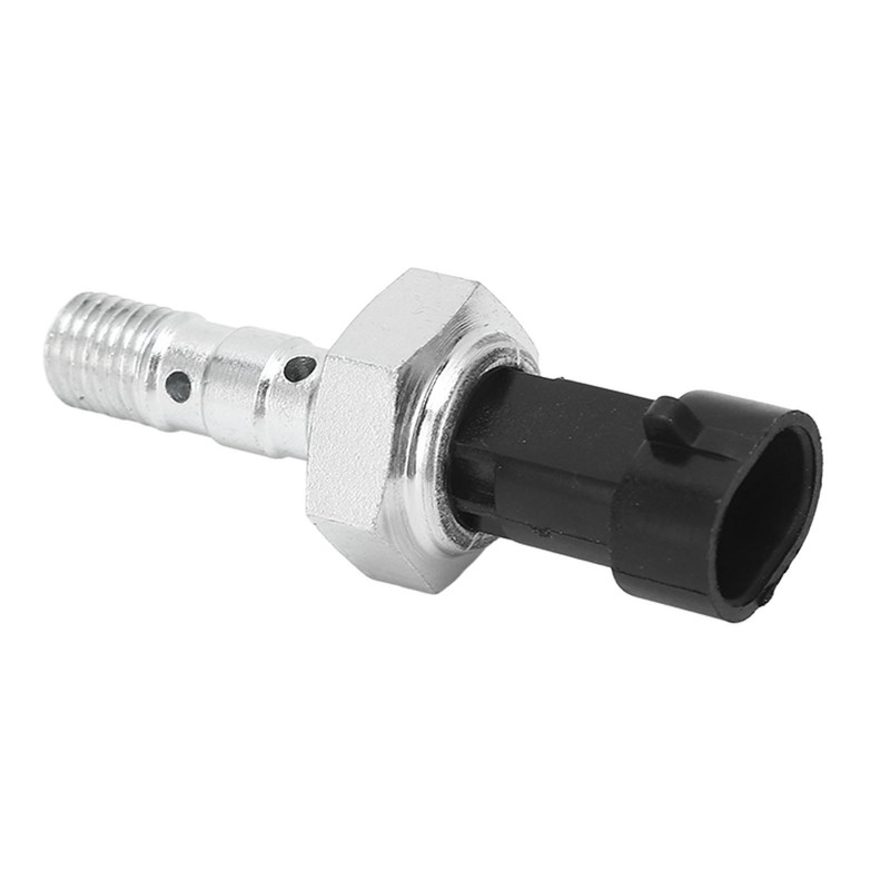 Brake Pressure Switch 4014262 Hydraulic Brake Pressure Switch Replacement for