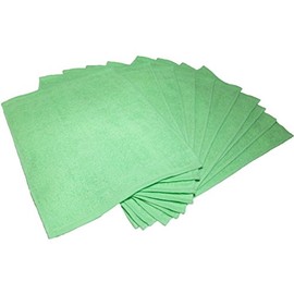 Dream Factory [33 Colors Available] ko-makara- Hot Towel Made in Japan 泉州 Towel 28 X 38 [Set of 10]