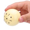 American Billiards Crystal billiards Standard Large Cue Ball Snooker Practice