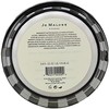 Jo Malone Blackberry & Bay Body Cream 175ml