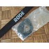 Rode Boompole Professional Microphone Boom Arm,Black