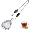Westmark Stainless Steel Spoon / Ginger Grater