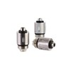 Justfog 1.6 Ohm - Q16, C14, S14, P16, P16A -