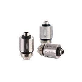 Justfog 1.6 Ohm - Q16, C14, S14, P16, P16A - Box of 5