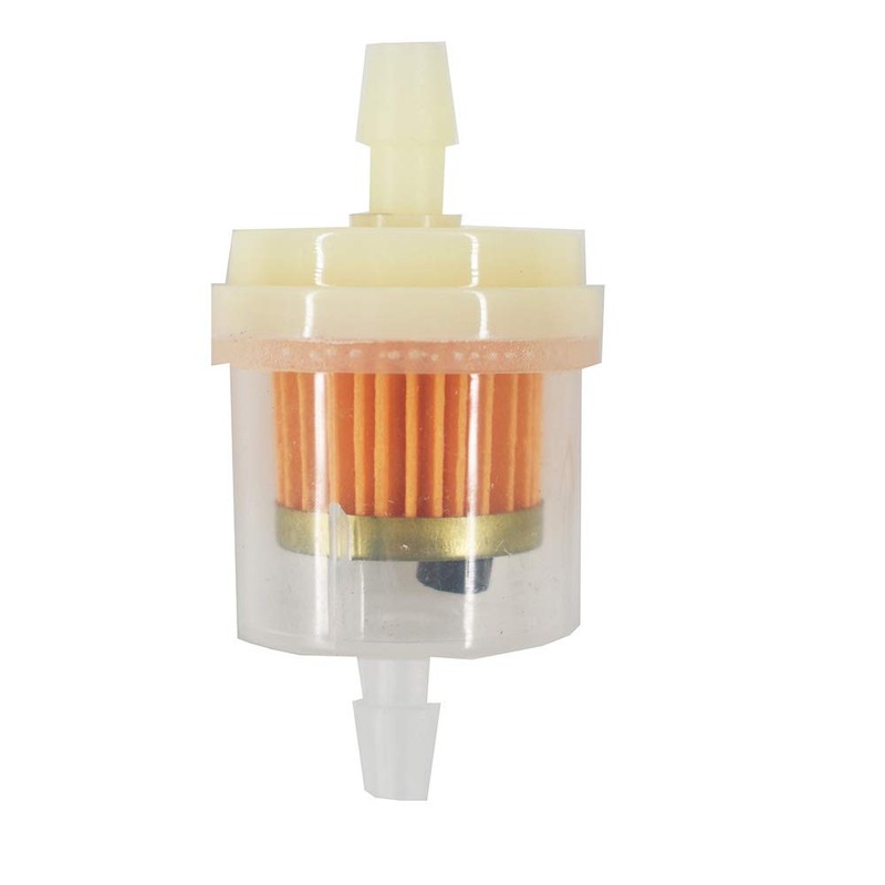 Autoparts Carburetor & Throttle Cable for Honda Foreman 400 450