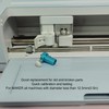 Maker Universal Pen Holder Suitable for Cricut Maker Cutting Machines