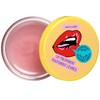 wet n wild Perfect Pout Hydrating Lip Treatment Grapefruit and