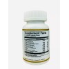 Vitamins Platelets Booster, Vitamins and Minerals to platelets, Biomedical Formula.