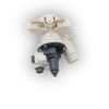 Washing Machine Drain Pump 41019104 Candy Washing Machine 41019104 CANDY