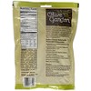 Olive Garden, Seasoned Croutons, Garlic and Romano, 5 Ounce Bag