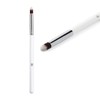 T4B 100 Series ILU - Ilū 117 Concealer Brush for