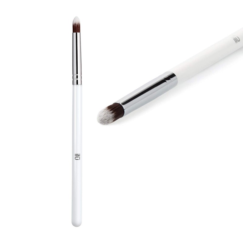 T4B 100 Series ILU - Ilū 117 Concealer Brush for