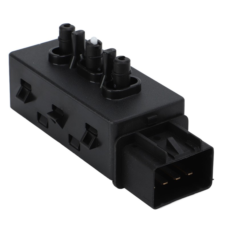 Car Power Seat Adjustment Switch 12451495 High Sensitivity Replacement for