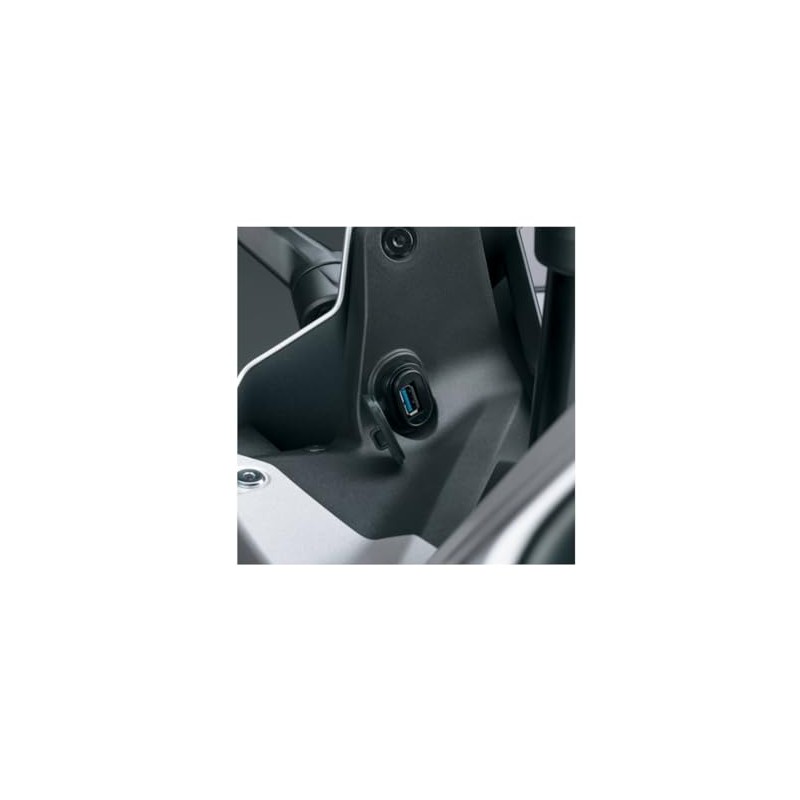 SUZUKI USB Socket for GSX-8R 2024 + 39100-25820