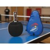 Professional Table Tennis Bat 5 Stars - Advanced Performance Pro