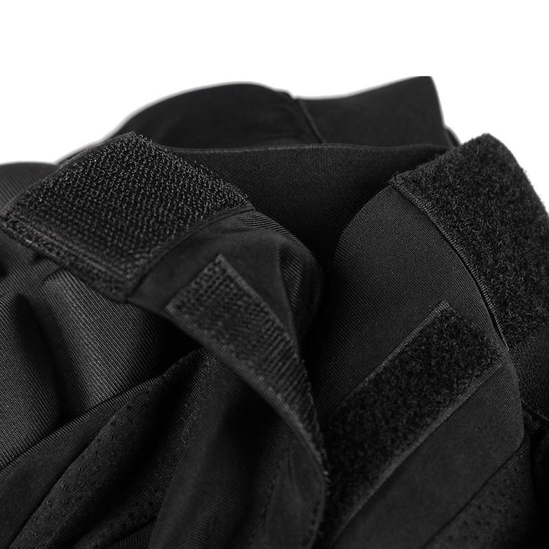 Hip Butt Protection Padded Shorts Armor Hip Protection Shorts Pad