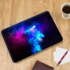 13 inch Universal Laptop Notebook Skin Vinyl Sticker Cover Decal
