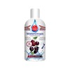 Vital Zing Water Drops (Flavour Enhancer with Stevia) Black Cherry