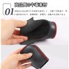 Hearsheng Honda New N-Box Nbox JF5 JF6 JF5, Series 6