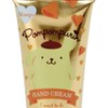 Sanrio Pompom Pudding Hand Cream (Heart)