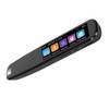 2.99in Scanning Translation Pen 2MP Smart HD WiFi 131 Language