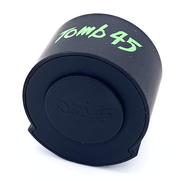 Tomb 45 Wireless PoweredClip Adapter for Andis Slimline Pro Li,