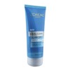 L'Oréal Paris Ideal Clean Daily Foaming Gel Cleanser, 6.8 fl.