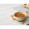 Agney* AG-052 Soup Cup, Single Item