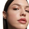 Inglot Advanced Eye Area Corrector with Lifting Effect and Peptides
