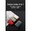[igcase] Mazda Key Case for Mazda, Blue, Blue, Mazda3, Mazda2,