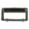 Radio Face Plate Set and USB Charger for E120 Toyota
