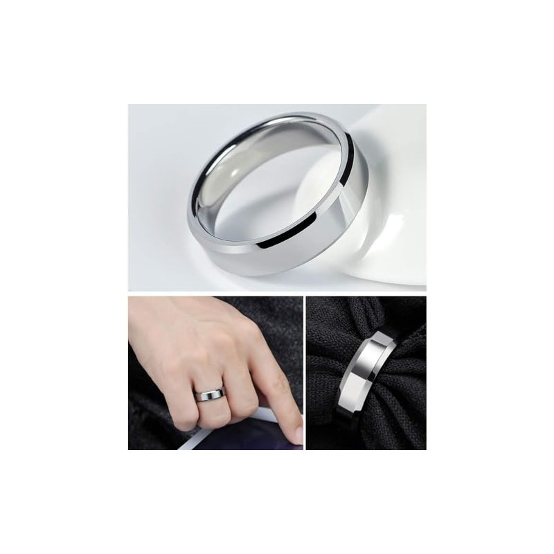 blue-ther Magic Ring Poker Prophecy Magic Ring Magic Cards Poker