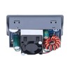 DCDC Buck Boost Converter Regulator Programmable Adjustable Regulated Power Supply