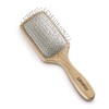 giovanni paddle brush