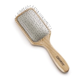 giovanni paddle brush