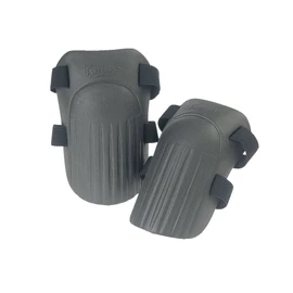 Kuny's KP314 Durable Foam Knee Pads