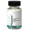 Flussorin NF Suplemento Salud y Cuidado