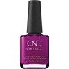 CND Vinylux - Summer City Chic Collection - Rooftop Hop - 15ml / 0.5fl